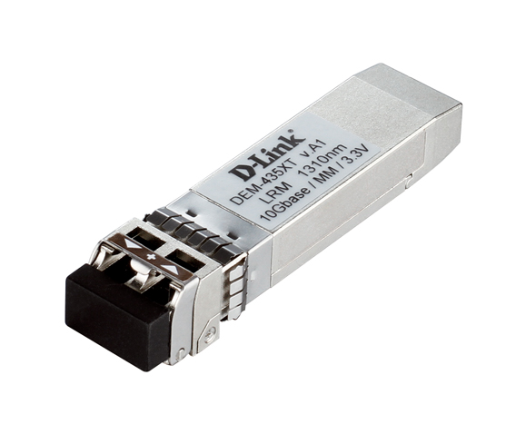 DEM-435XT