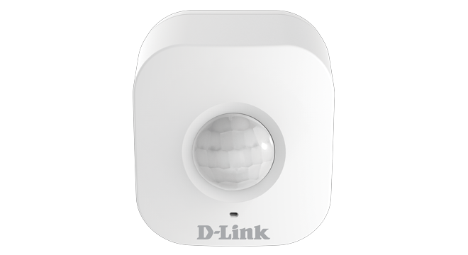 DCH-S150