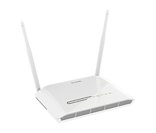 DSL-2790U