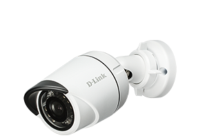 DCS-4701E
