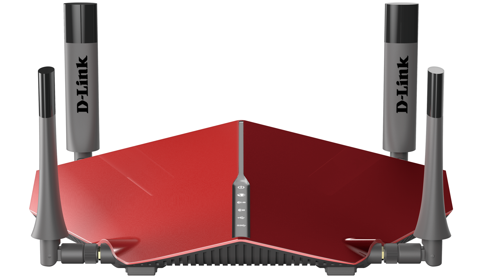 DIR-885L