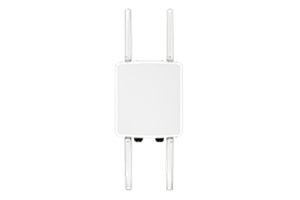 DWL-8710AP
