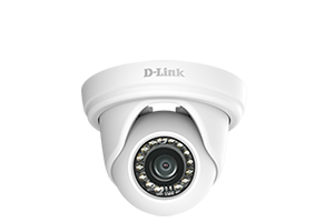 DCS-4802E