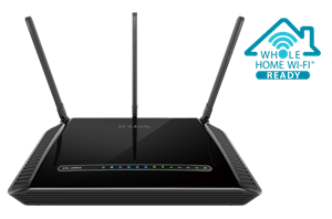 DSL-2885A