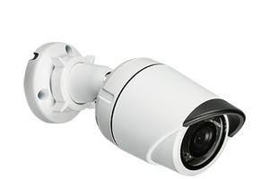 DCS-4703E