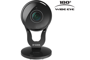 DCS-2530L