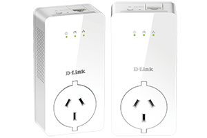 DHP-P701AV