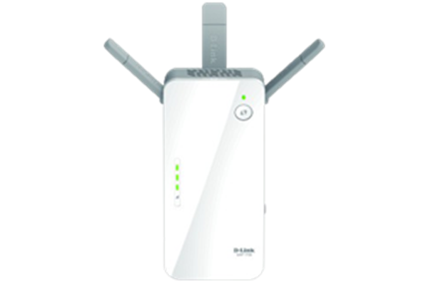 DAP-1720