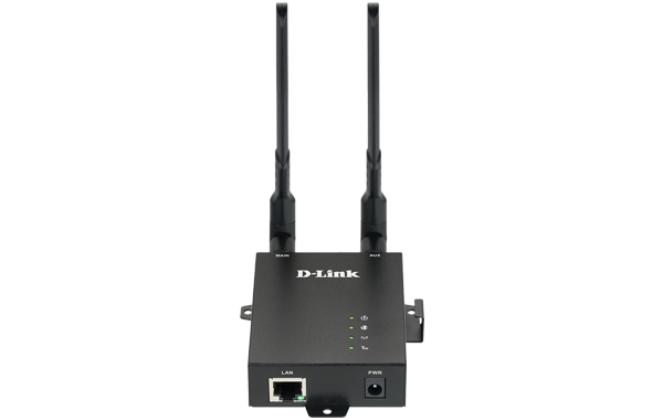 DWM-312