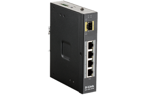 DIS-100G-5PSW