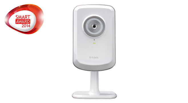 DCS-930L