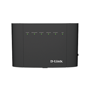 DSL-2878