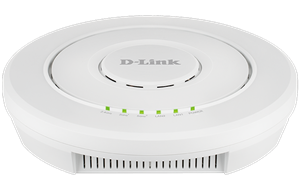 DWL-7620AP