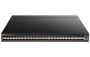 DXS-5000-54S