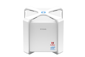 DIR-2680
