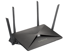 DSL-3890