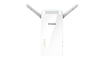 DHP-W610AV
