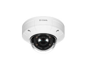 DCS-4605EV