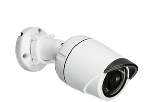DCS-4705E