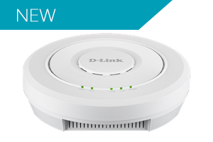 DWL-6620APS