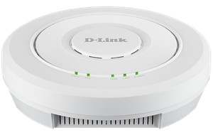 DWL-6620APS