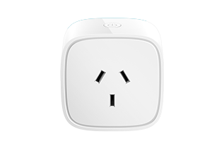 DSP-W118