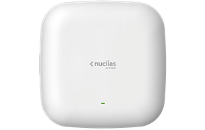 DBA-1210P