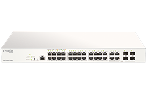 DBS-2000-28MP