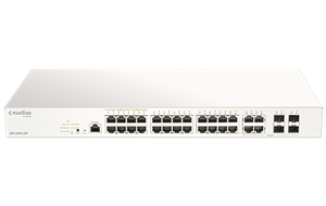 DBS-2000-28P