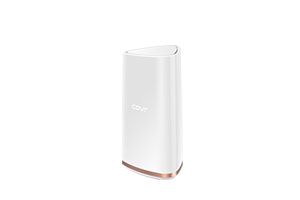 COVR-2200