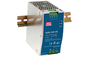 DIS-N240-48