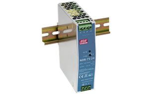 DIS-N75-48