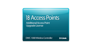DWC-1000-AP18