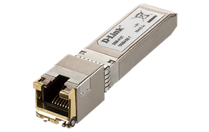 DEM-410T