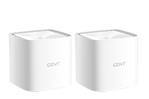 COVR-1102