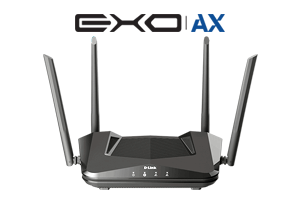 DIR-X1560