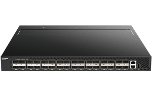 DQS-5000-32S