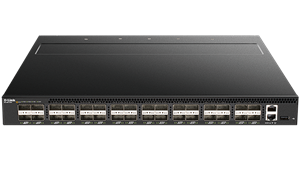 DQS-5000-32Q28