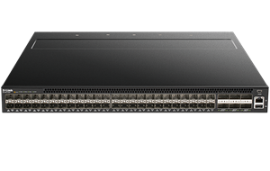 DQS-5000-54SQ28