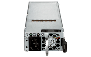 DXS-PWR300AC