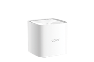 COVR-1100
