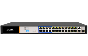 DES-F1026P-E