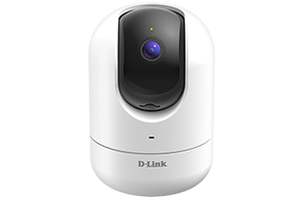 DCS-8526LH