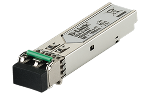 DEM-314GT
