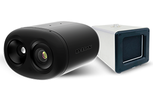 DCS-9200T