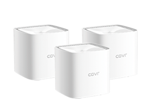 COVR-1103