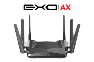 DIR-X5460