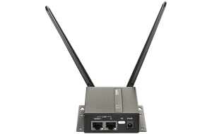 DWM-315