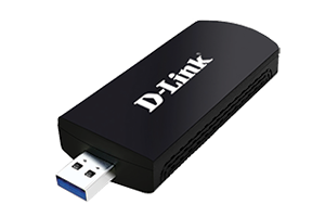 DWA-192