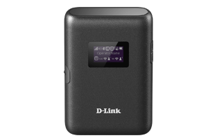 DWR-933